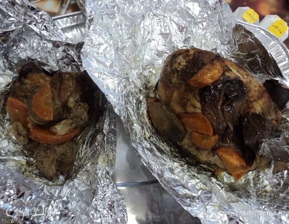 Стоило развернуть.