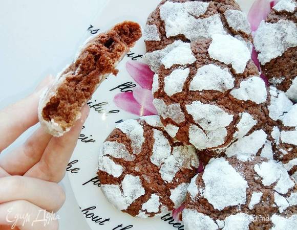 Приятного аппетита! :)