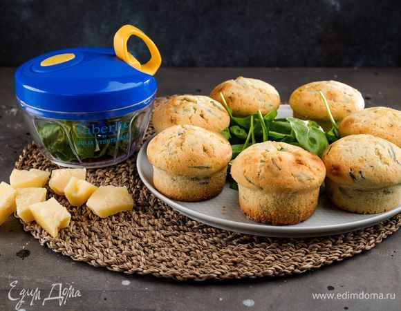 Приятного аппетита