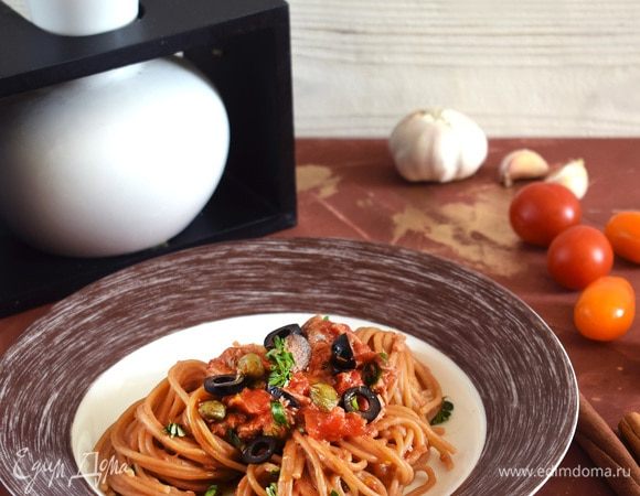 Подавать, посыпав рубленой зеленью. Приятного аппетита!