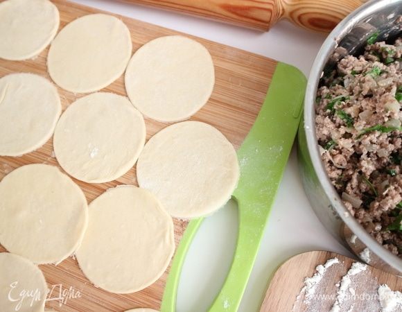 Все готово для работы с gürzə.