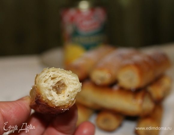 Можно пробовать!