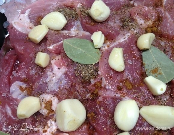 Тут нужно остановиться, выдохнуть, присмотреться, вдохнуть ароматы.