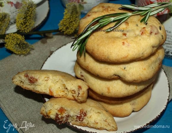 Приятного аппетита!