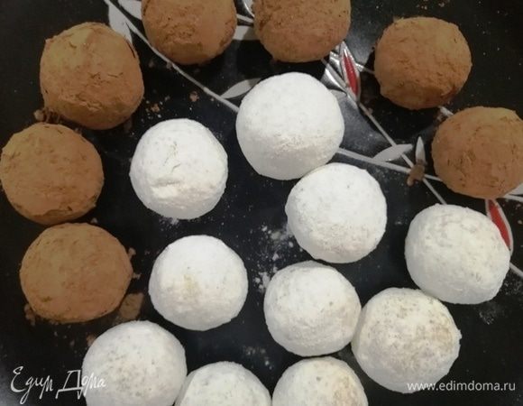 Вот такое чудо получилось.