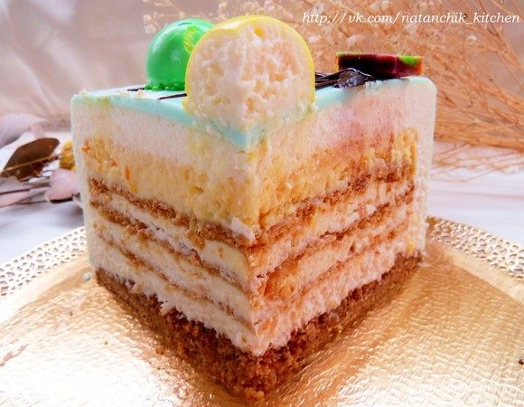 Приятного аппетита!