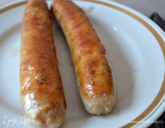 После обжаривания дайте им отдохнуть.