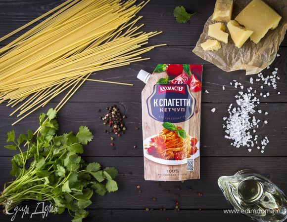 Для приготовления блюда нам понадобятся следующие ингредиенты.<br />
 