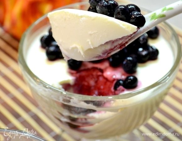 Как же это вкусно!