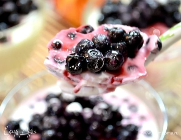 Как же это нежно!