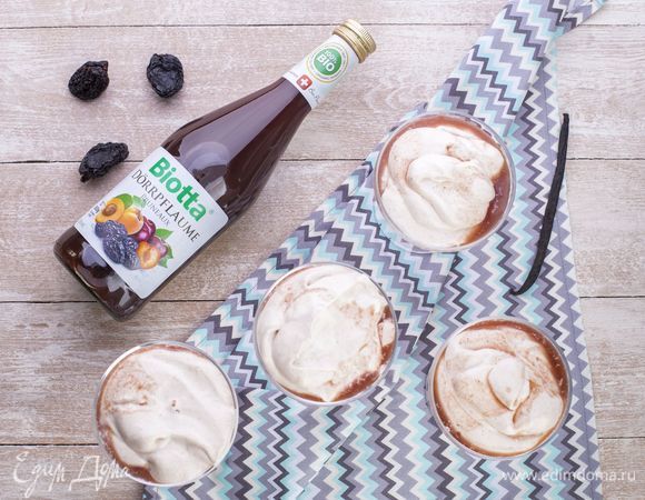 Приятного аппетита!