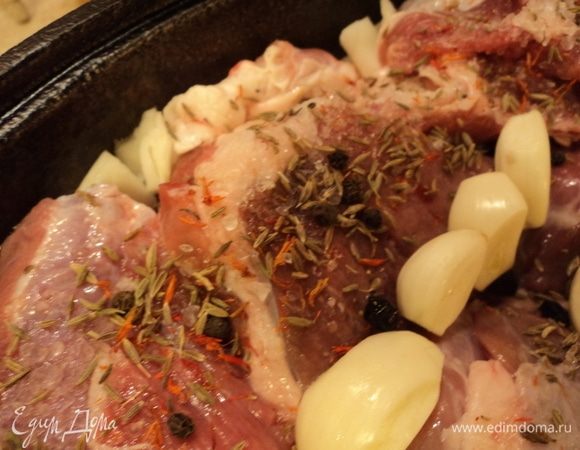 Ну, очень здорово выглядит, душевно.