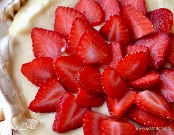 Приятного аппетита!!!