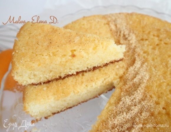 Приятного чаепития!