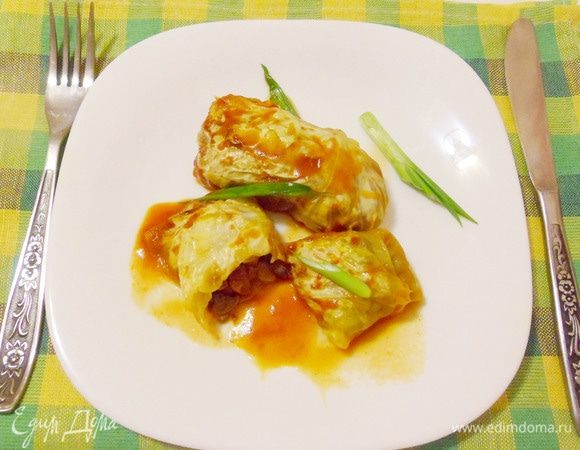 Приятного аппетита! Угощайтесь!