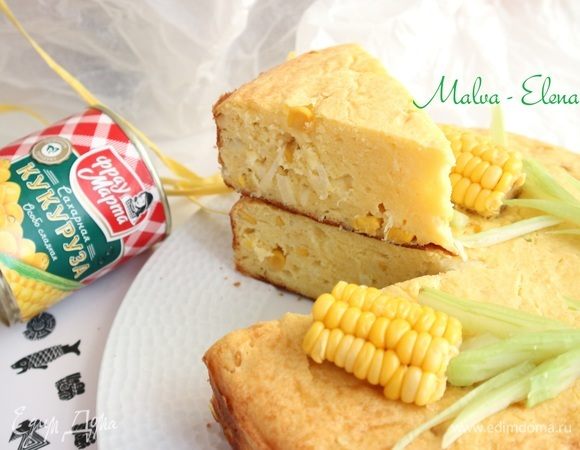 Приятного аппетита!