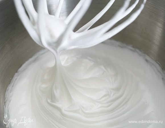 Вот что у нас должно получиться.