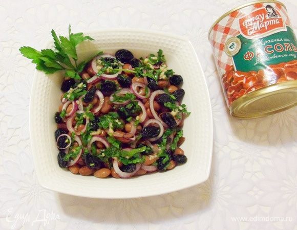 Приятного аппетита! Угощайтесь!