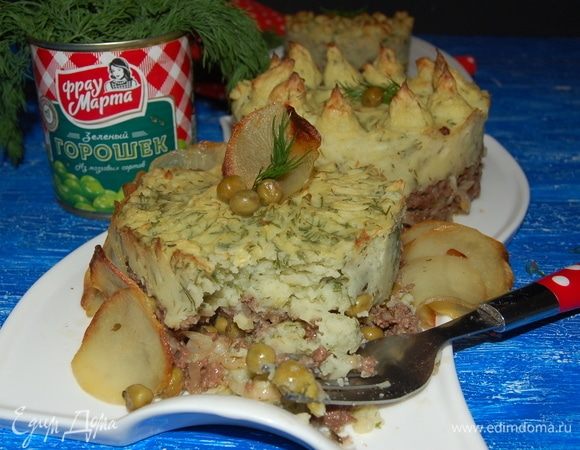 Все легко и просто!