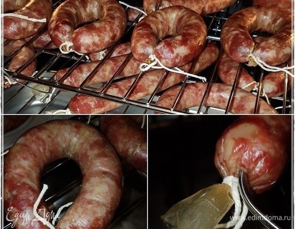 Такой вот вид.