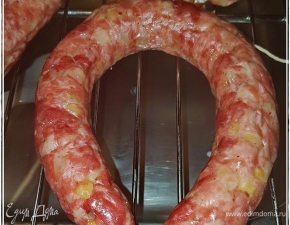 В смысле, термообработка закончена.