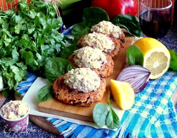 Думаю, найдутся любители и такого единого сочетания!