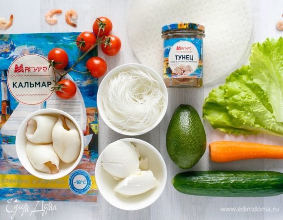 Как обычно, сначала подготовим все необходимое.