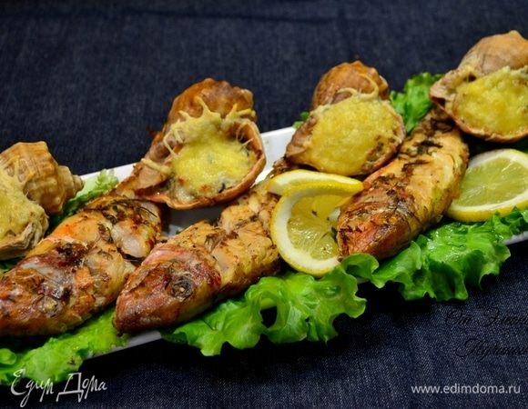 С Днем Победы, ТМ «Магуро»! 