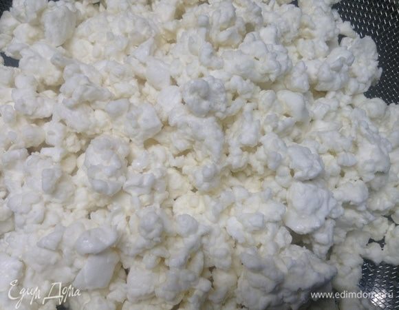 Присматриваемся. Красота!