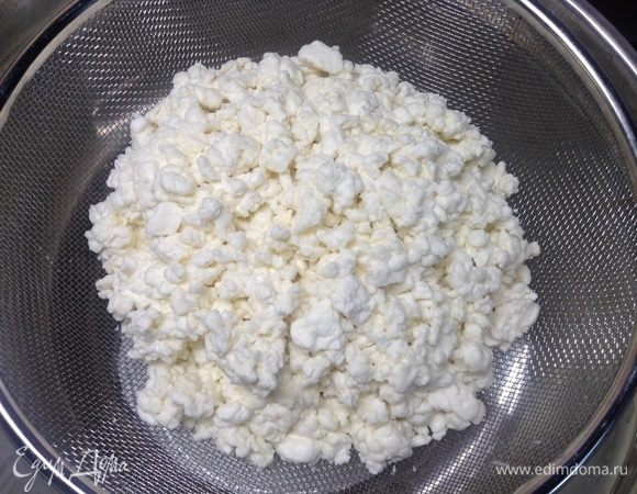 Как стало чуть группироваться в единое.