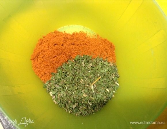 Вдохнем ароматы и разноцветием глаз порадуем.