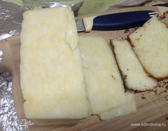 Или чайку заварим, кофе сварим. «Неделька» точно не испортит завтрак.