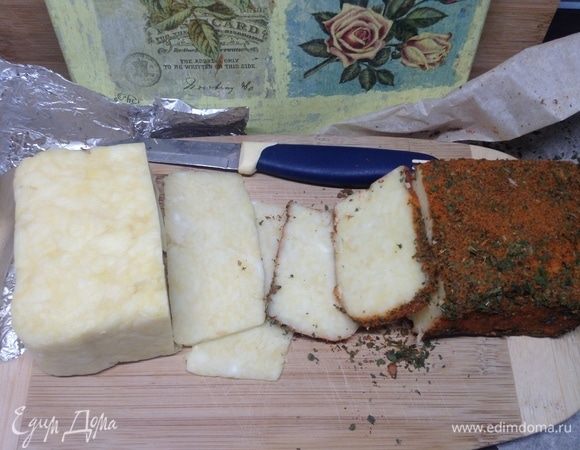 Будьте здоровы, любознательны и творчески неутомимы:)