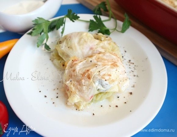 В постном варианте тоже очень вкусно получается. Можно подать мацун с толченым чесноком для сопровождения.