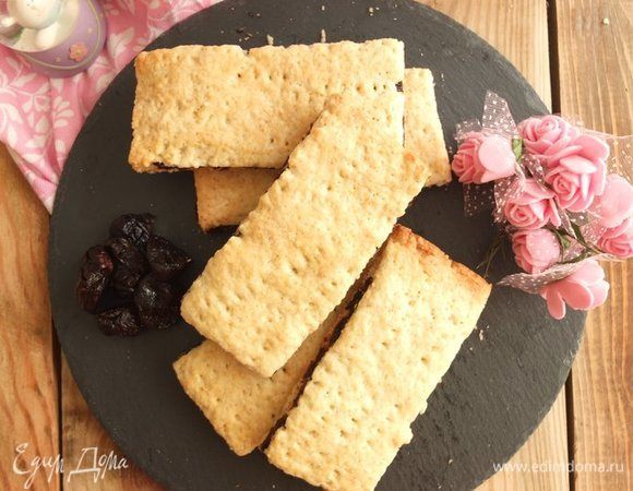 Приятного аппетита!