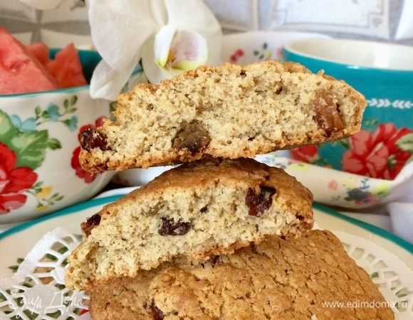 Приятного аппетита!