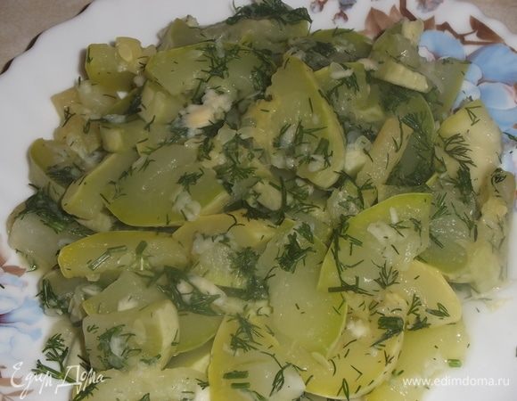 Подавать охлажденными. Приятного аппетита!