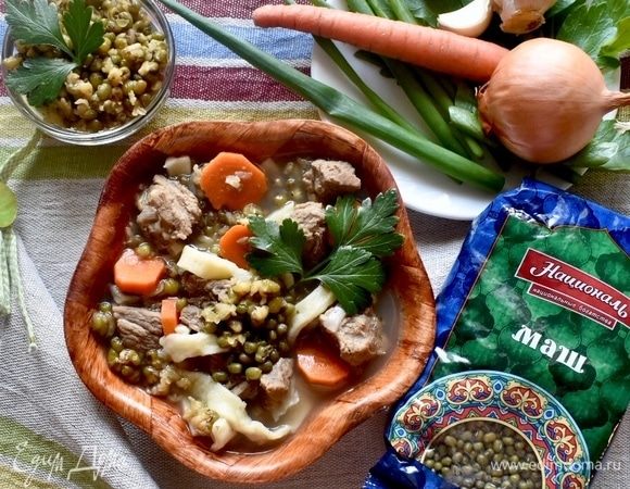 Угощайтесь, пожалуйста! И приятного аппетита!