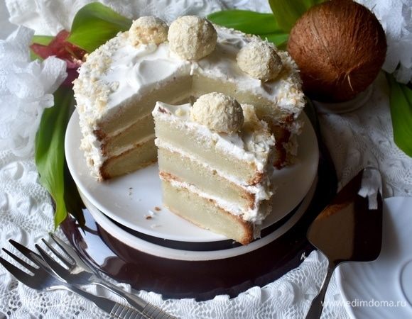 Посмотрим на кусочек справа!