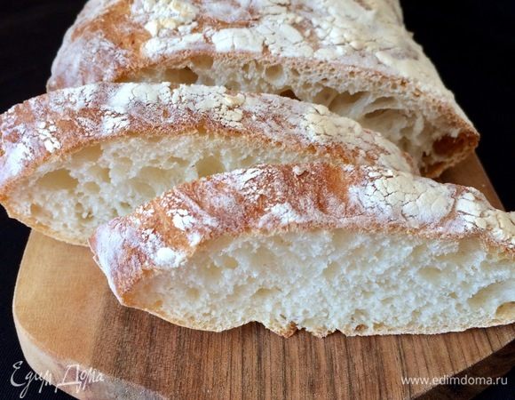 Приятного аппетита!!!