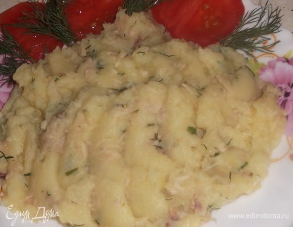 Приятного аппетита!!!