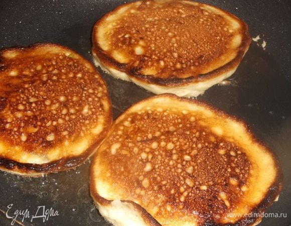 Приятного аппетита!!!