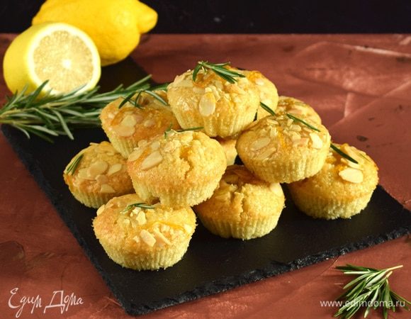 Приятного аппетита!