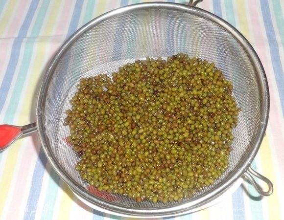 Маш ТМ «Националь» промыть.