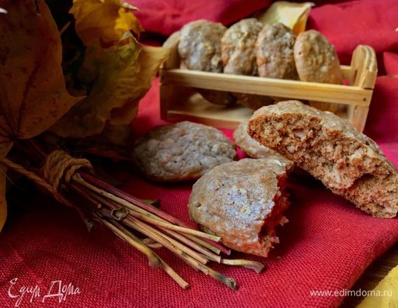 Приятного чаепития!