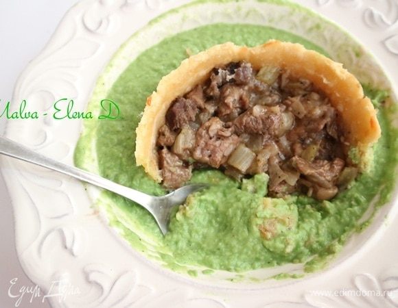 Еще одно фото.