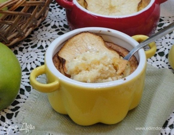 Можно и без кофе обойтись.