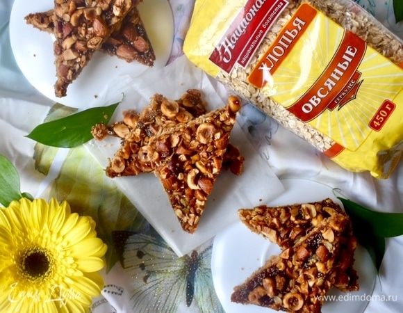 Можно пробовать! Пробовать и наслаждаться!