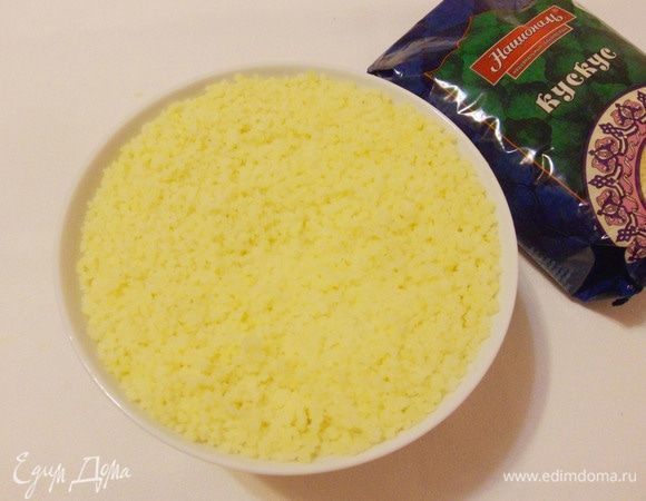 Дать настояться от 7 до 10 минут и все!