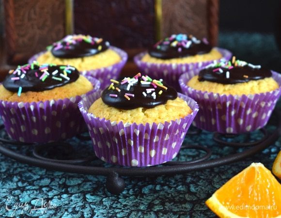 Приятного аппетита!